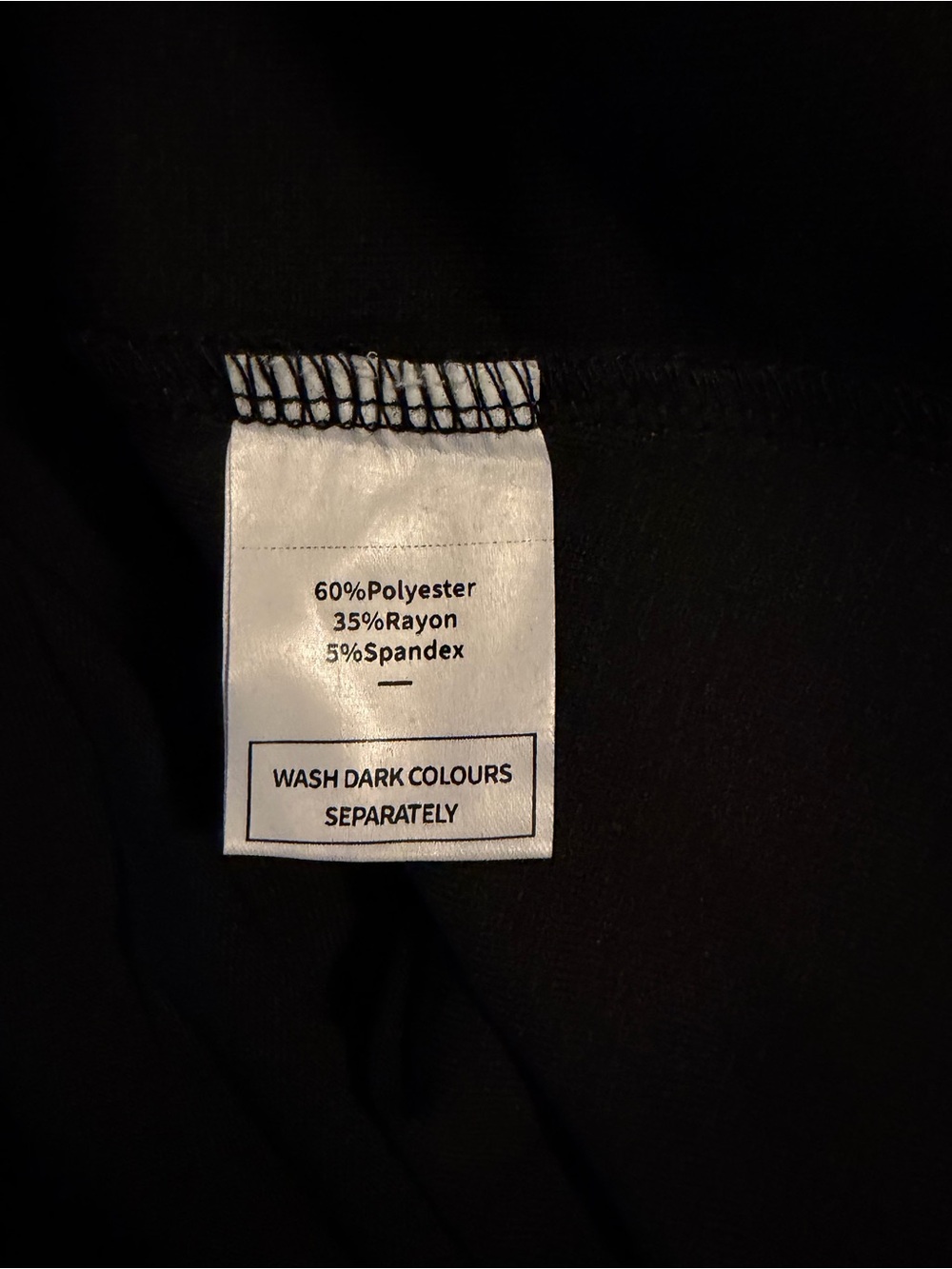 NOT AVAILABLE - Picture 7 of 7